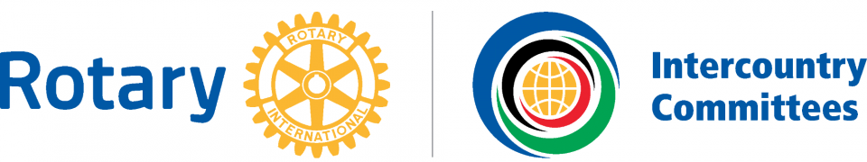 Rotary Comitati Inter-Paese